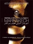 Marrakech09-PremiereAnn